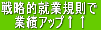 @@@AƋK ƐуAbvLy[ 