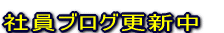 ЈuOXV
