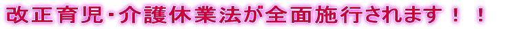 玙ExƖ@Sʎ{s܂II