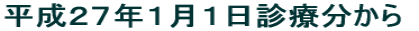 QVNPPfÕ