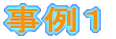 bP 