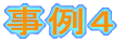 bP 