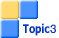 TopicR 