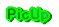 PicUp 