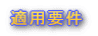 Kpv