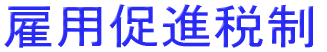 ٗpiŐ